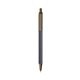 bic clic pen?