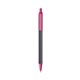 bic clic pen?