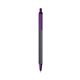 bic clic pen?