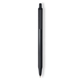 bic clic pen?