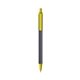 bic clic pen?