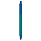 bic clic pen?