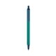 bic clic pen?