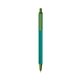bic clic pen?