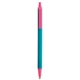 bic clic pen?