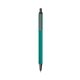 bic clic pen?