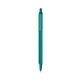 bic clic pen?