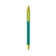 bic clic pen?