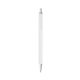 bic clic pen?