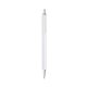 bic clic pen?