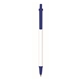 bic clic pen?