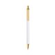 bic clic pen?