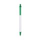 bic clic pen?