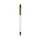 bic clic pen?