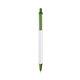 bic clic pen?