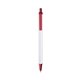 bic clic pen?