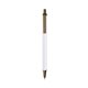 bic clic pen?