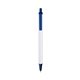 bic clic pen?