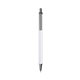 bic clic pen?