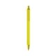 bic clic pen?