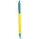 bic clic pen?