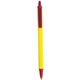 bic clic pen?