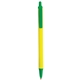 bic clic pen?