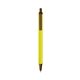 bic clic pen?