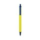 bic clic pen?
