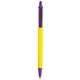 bic clic pen?