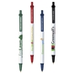 BIC(R) Ecolutions(R) Clic Stic(R) Pen