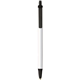 BIC(R) Ecolutions(R) Clic Stic(R) Pen
