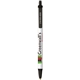 BIC(R) Ecolutions(R) Clic Stic(R) Pen