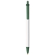 BIC(R) Ecolutions(R) Clic Stic(R) Pen