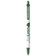 BIC(R) Ecolutions(R) Clic Stic(R) Pen