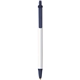 BIC(R) Ecolutions(R) Clic Stic(R) Pen
