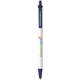 BIC(R) Ecolutions(R) Clic Stic(R) Pen