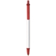 BIC(R) Ecolutions(R) Clic Stic(R) Pen