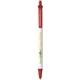 BIC(R) Ecolutions(R) Clic Stic(R) Pen