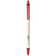 BIC(R) Ecolutions(R) Clic Stic(R) Pen