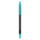 BIC(R) Clic Stic(R) Ice Pen