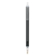 BIC(R) Clic Stic(R) Ice Pen
