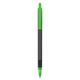BIC(R) Clic Stic(R) Ice Pen