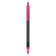 BIC(R) Clic Stic(R) Ice Pen
