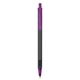 BIC(R) Clic Stic(R) Ice Pen