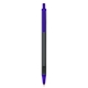 BIC(R) Clic Stic(R) Ice Pen