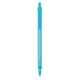 BIC(R) Clic Stic(R) Ice Pen
