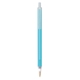 BIC(R) Clic Stic(R) Ice Pen
