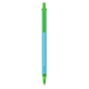 BIC(R) Clic Stic(R) Ice Pen