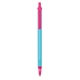 BIC(R) Clic Stic(R) Ice Pen